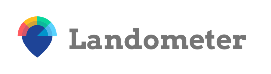 Landometer